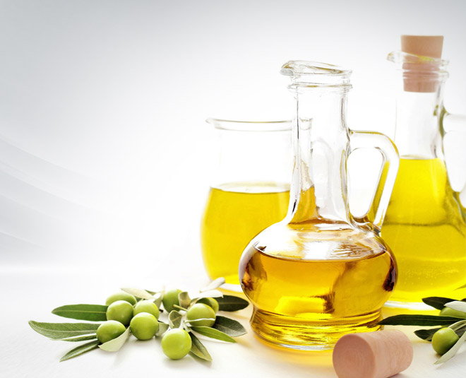 shahnaz husain tips for stretch marks olive oil inside 