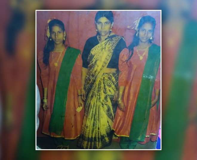 shireen mumbai woman auto driver dabangg lady inside 