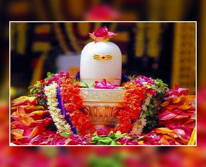 shiva purana stories