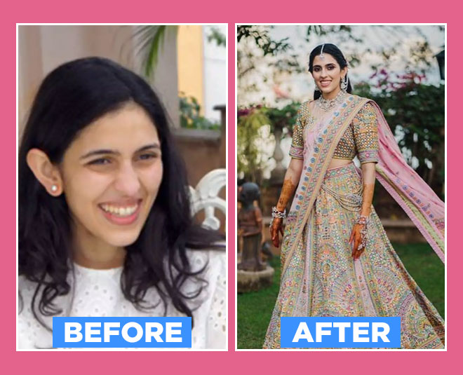 shloka mehta photo inside 