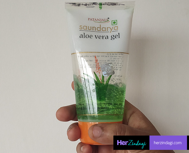 skin care tips inside 