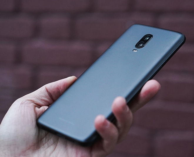 smartphone buying tips inside 