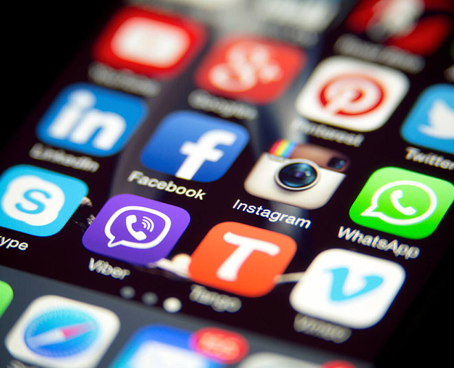 smartphone speed how to increase inside 