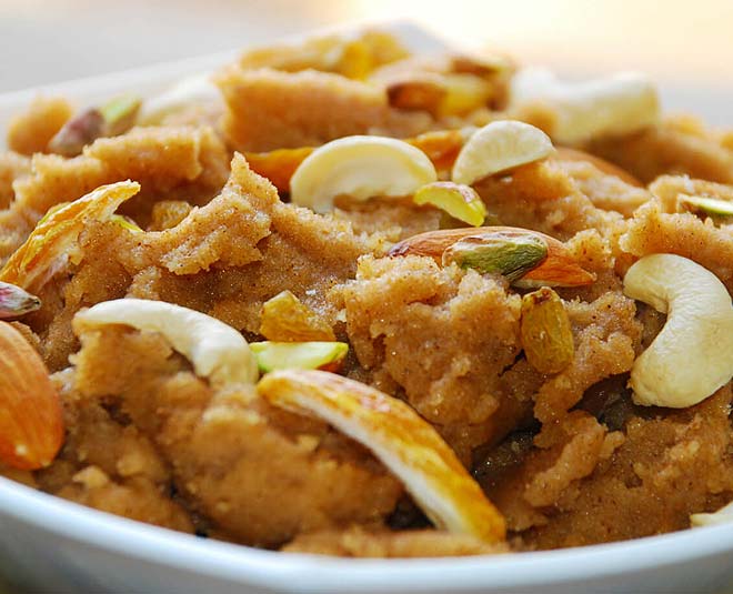 How To Cook Sohan Halwa At Home how to cook sohan halwa at home