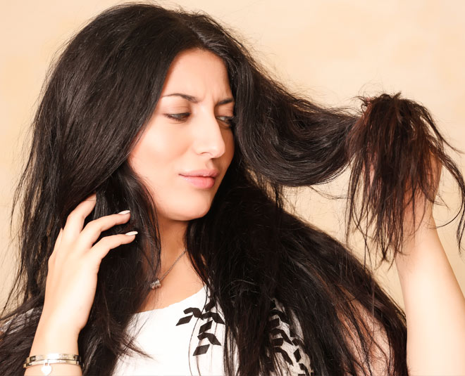 sticky hair beauty inside 