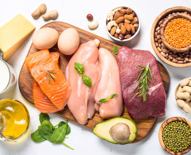 sticky hair diet inside 