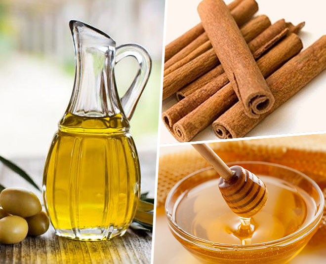 strong hair home remedy inside 