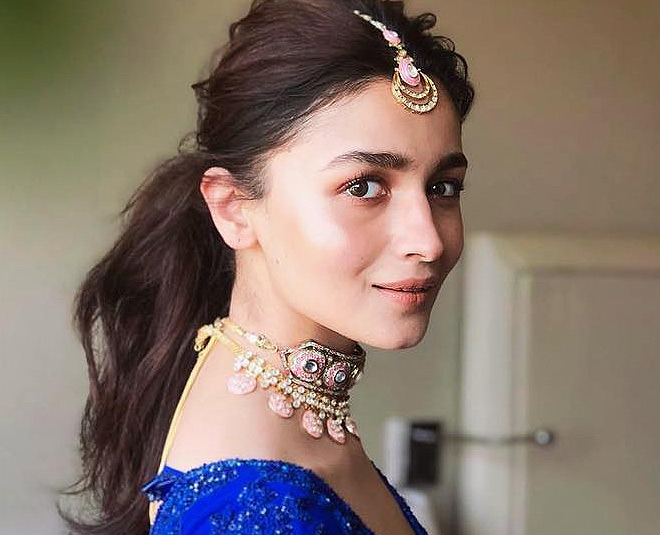 B-Town Divas Are Donning This Accessory, Here’s How You Can Ace It Too