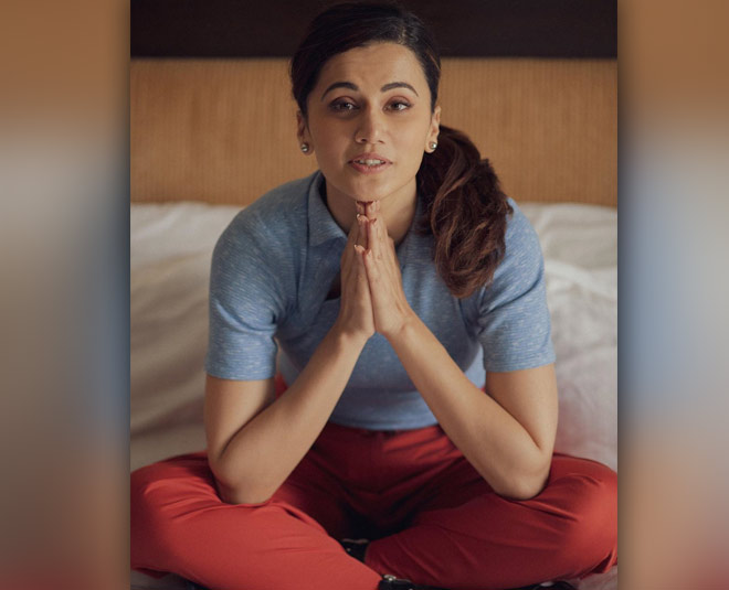 taapsee pannu on nagpur murder inside 