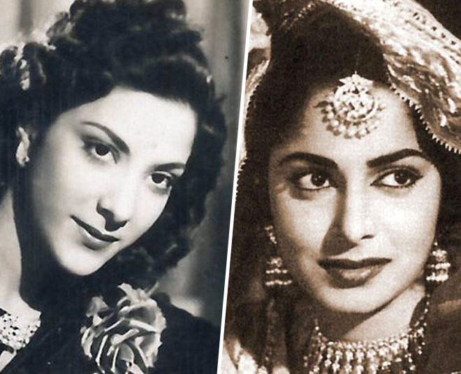 ten muslim bollywood actresses inside 