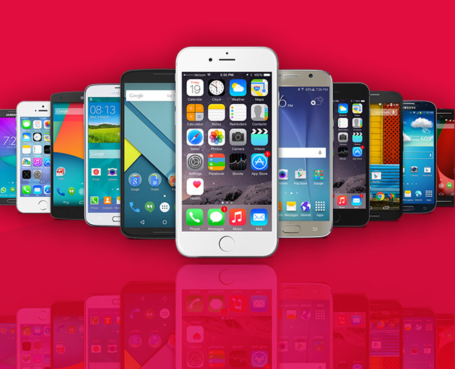 these tips before buying a new smartphone main
