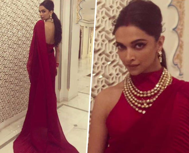 thick halter strap deepika