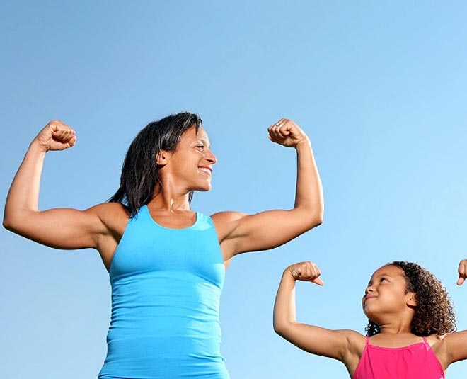 tomato for strong bones inside 