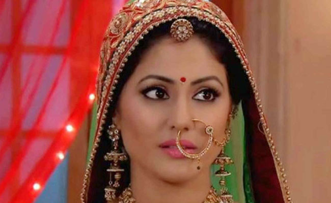 tv serial famous bahus one