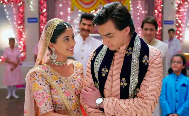 tv serial famous bahus ten