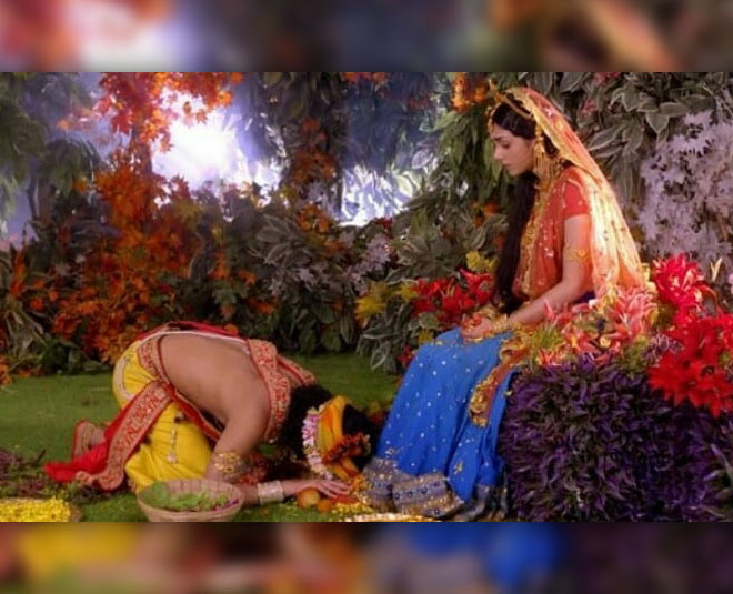 untold story of radha krishna teacher student relationship