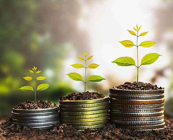 vastu tips for financial prosperity inside 