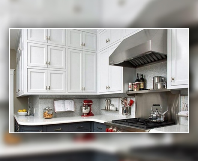 vastu tips for gas stove in kitchen inside 
