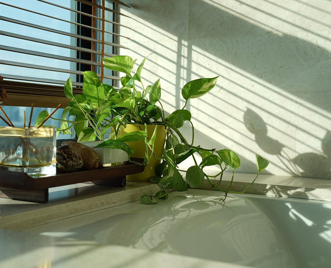 vastu tips for happiness inside 