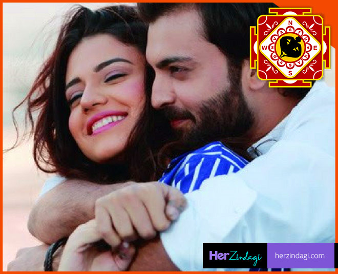 vastu tips for happy married life main