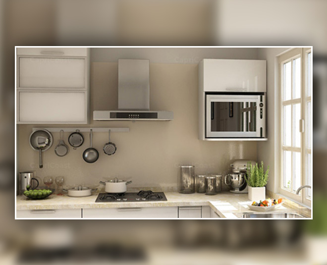 vastu tips for kitchen will bring prosperity inside 