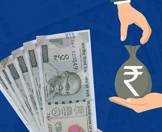 vastu tips for prosperity inside 