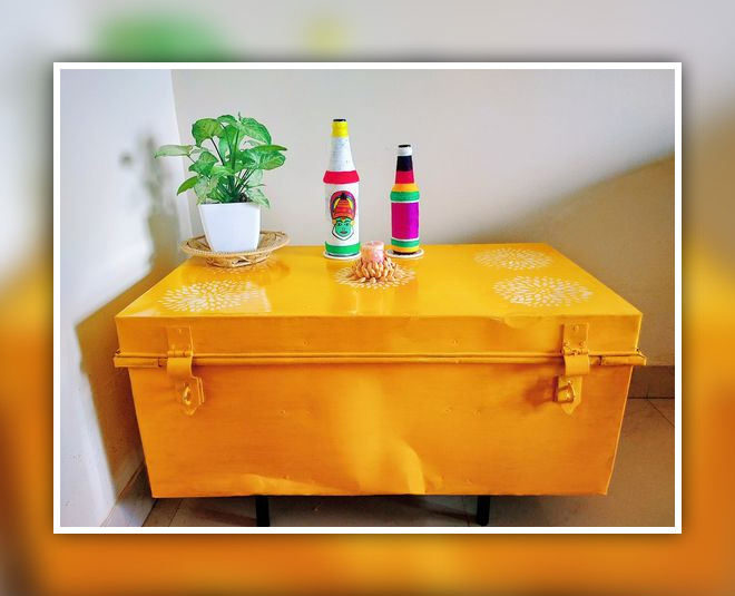 waste things interior ideas inside 