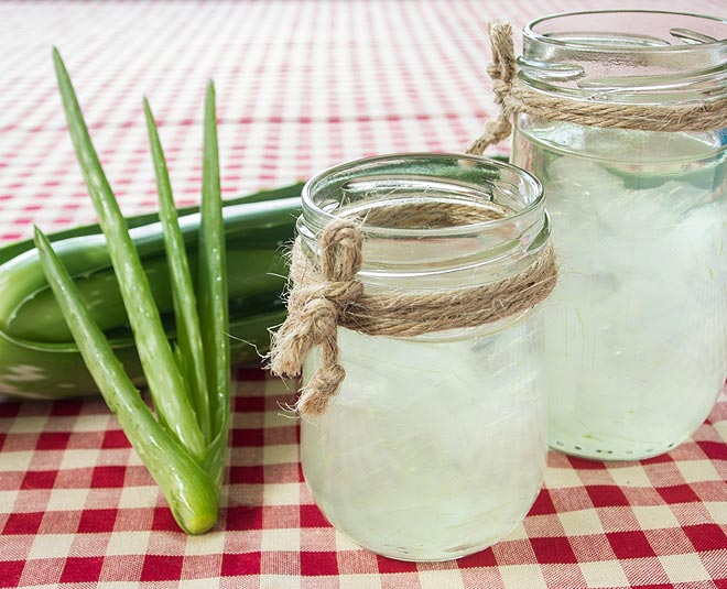 weight loss aloe vera juice inside 