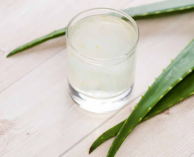 weight loss aloe vera juiceinside 