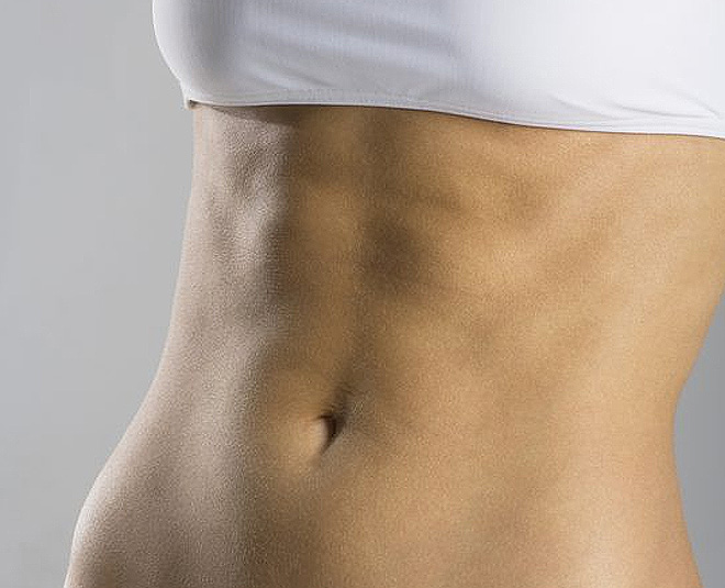 weight loss breathing