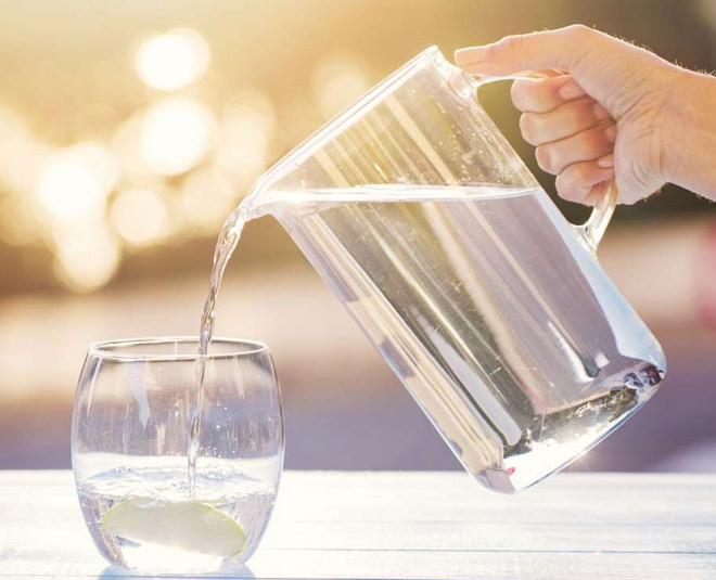 weight loss expert kunal sharma tips