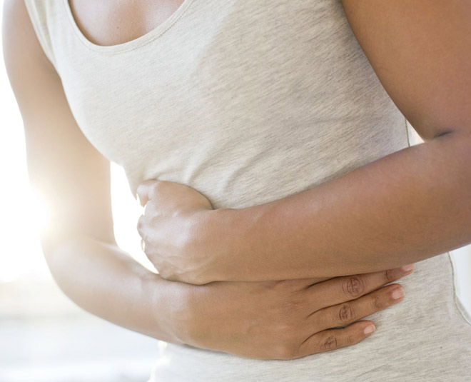 weight loss stomach problem INSIDE 