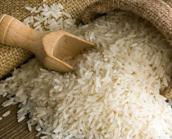 Weight Loss Tips You Can Reduce Weight Even After Eating Rice But Keep