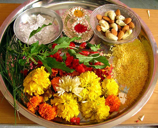 why not to cut hair during sawan puja