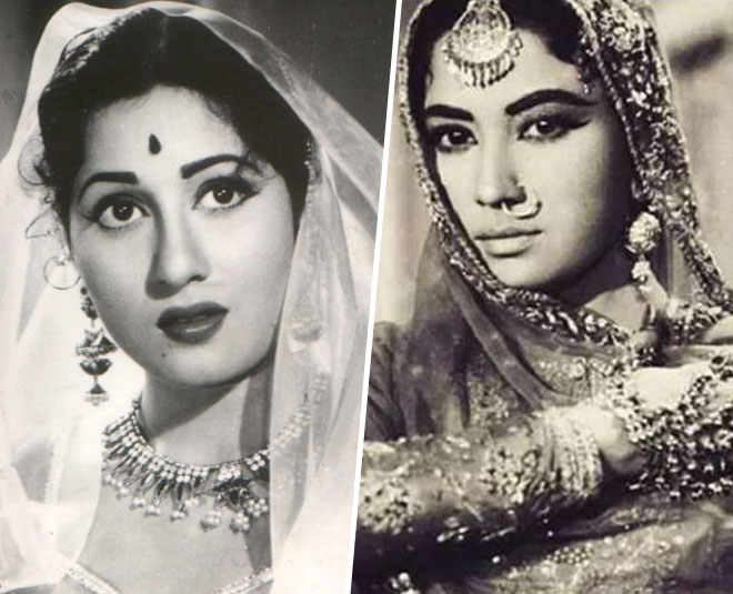 zaira wasim quits and know about  muslim bollywood actresses inside 