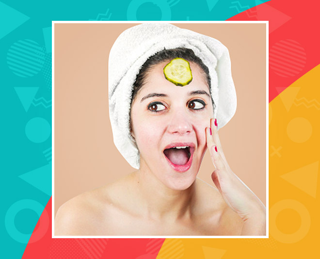 Anti Aging Home Remedies Anti Aging Herbs