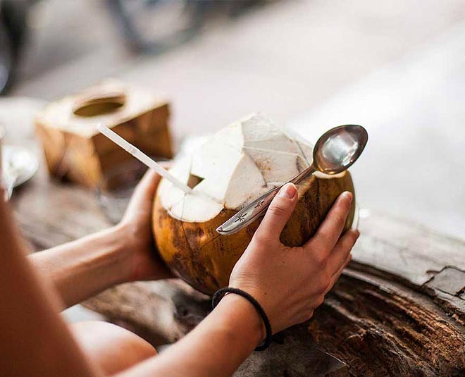 Dehydration Prevention And Treatment