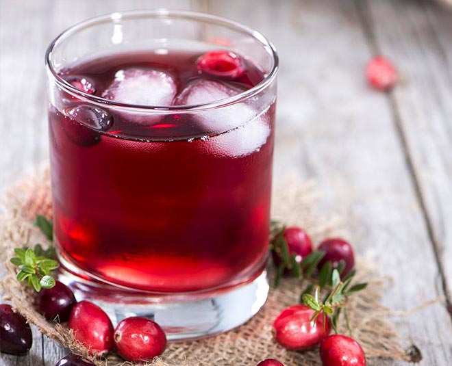 Dehydration Symptoms