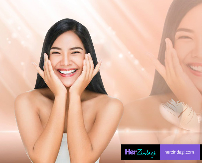 Face Packs For Instant Glow Face Packs For Instant Glow