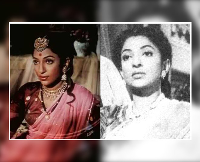 Film rani lakshmi bai biography