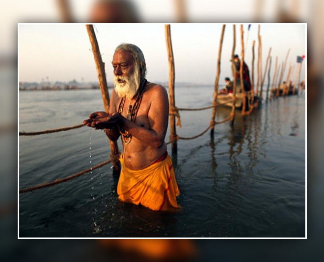 Ganga Dussehra  Shubh Mahurat