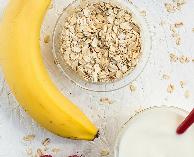 Homemade Bleach For Face Hair