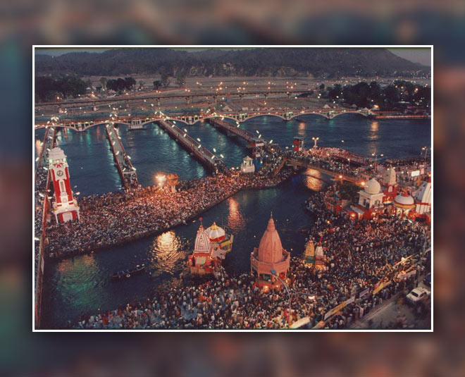 Shubh Mahurat Puja Vidhi