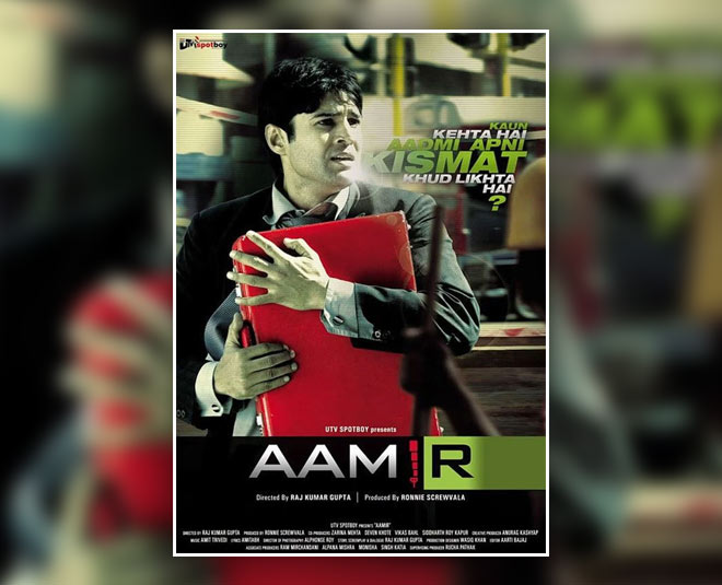 aamir movie