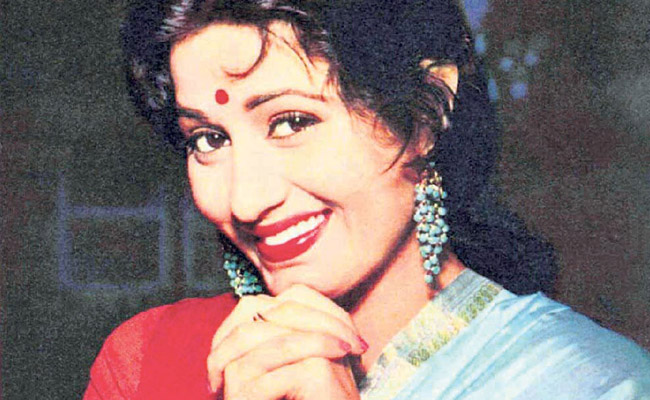 मधुबाला का जन्म किस साल हुआ था? about actress madhubala inside