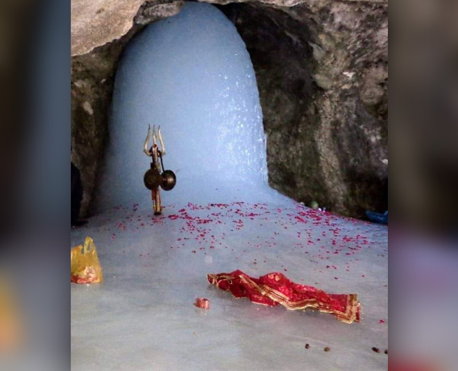 amarnath