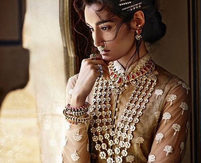 amrapali jewels shopping