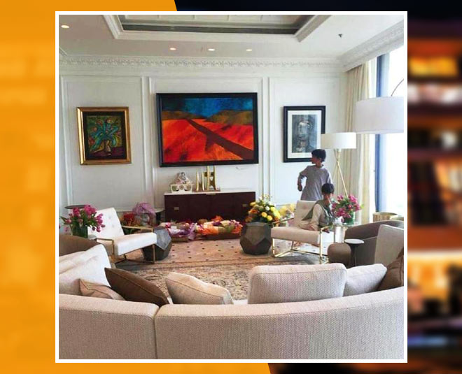 anand piramal isha ambani