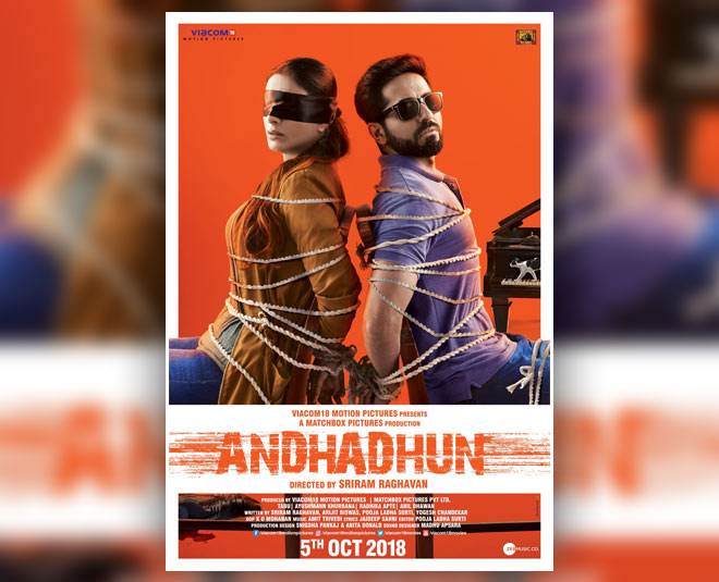 andhadhun movie