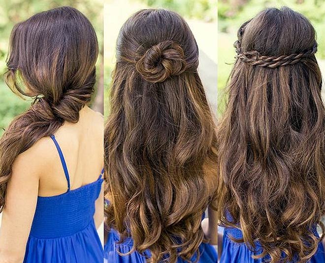 bad haircut correction INSIDE 